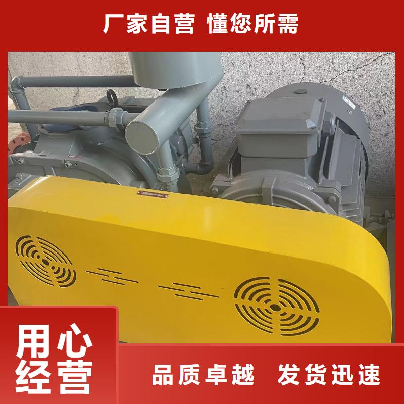 LFSR300-LFSR300圖文介紹
