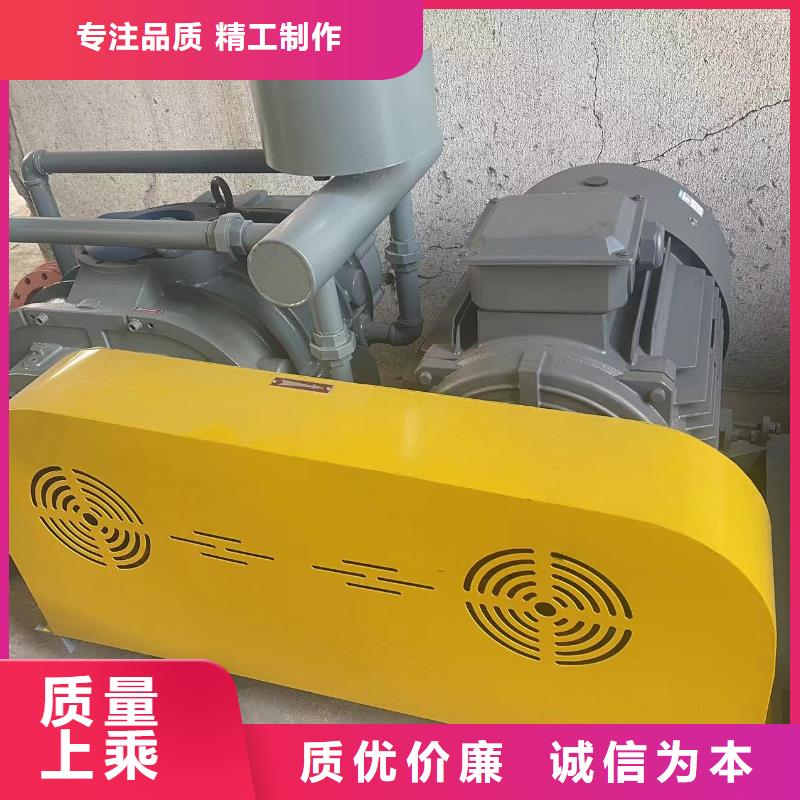 定制LFSR300_精選廠家