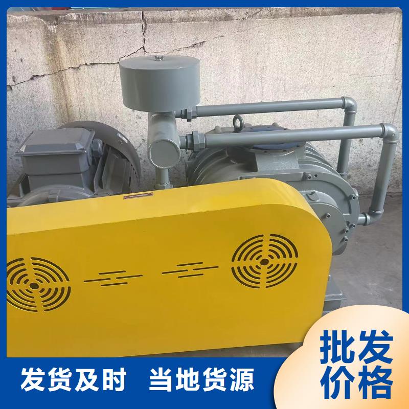 防腐風(fēng)機(jī) 防腐風(fēng)機(jī)價(jià)格
