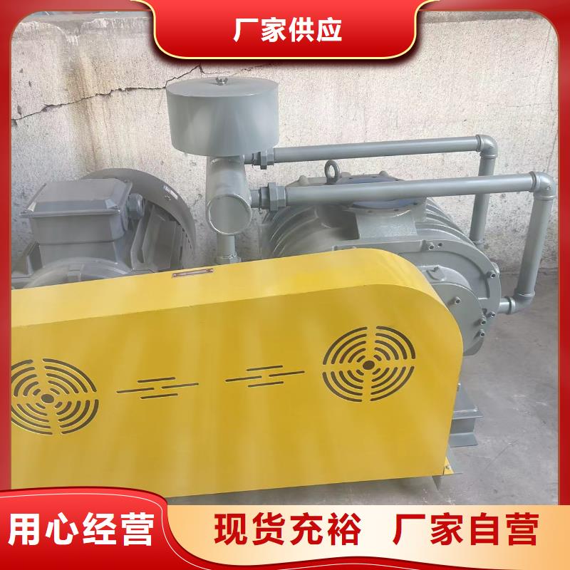 歡迎訪問##LFSR100##廠家