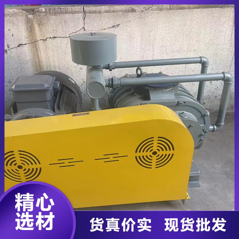 可定制的LFSR200供应商