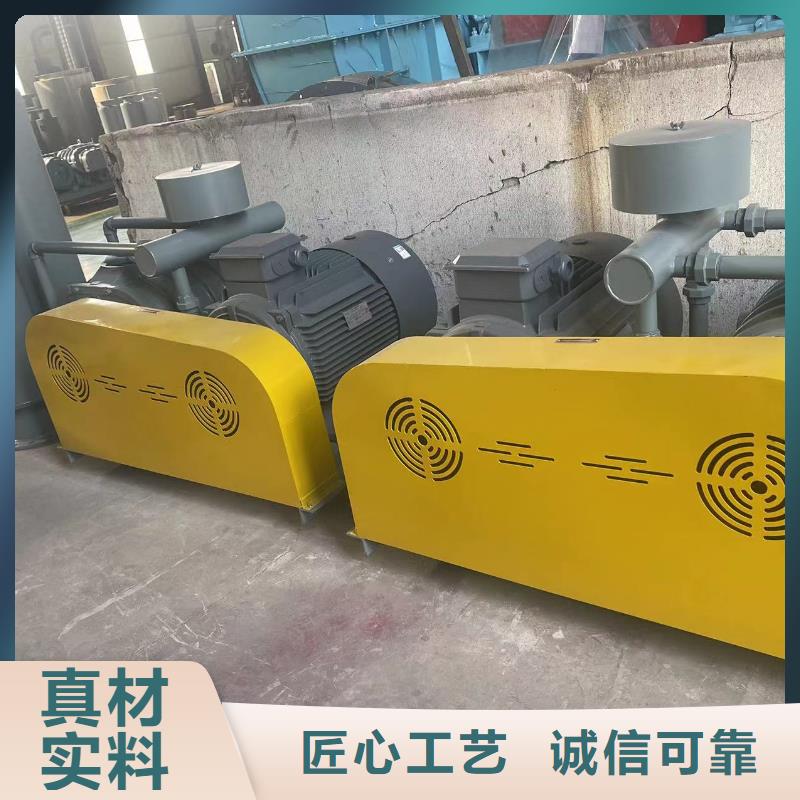 LFSR300實(shí)體廠家質(zhì)量有保障