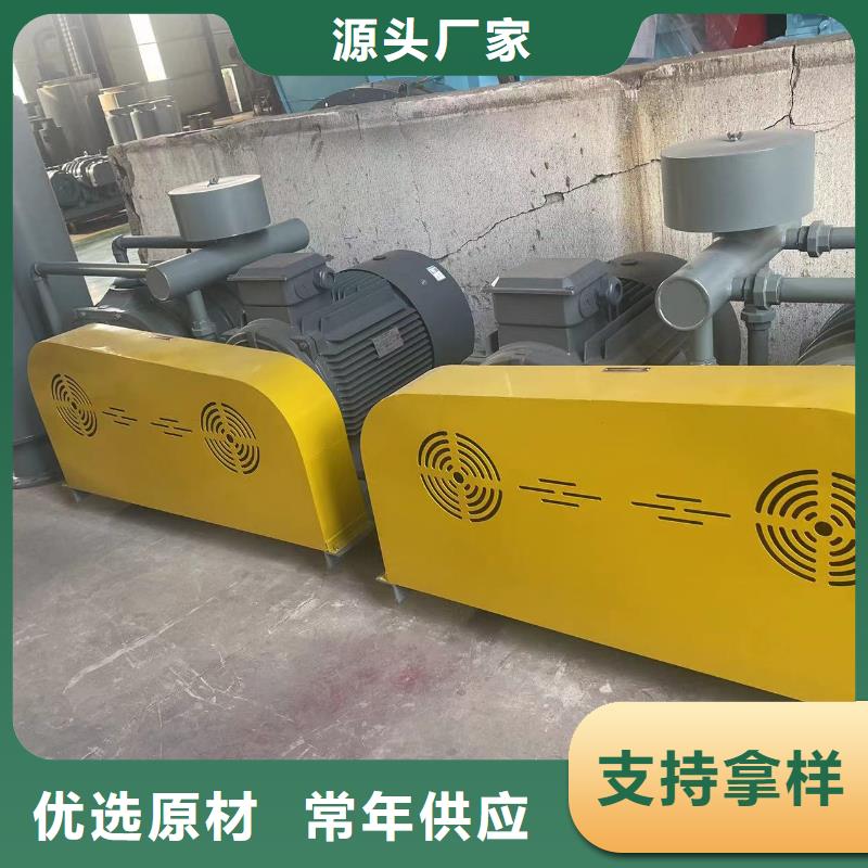 D40-71-1.6、D40-71-1.6生產(chǎn)廠家-質(zhì)量保證