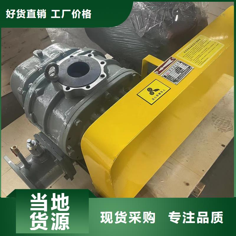 山東臨風科技股份返料風機LFSR300