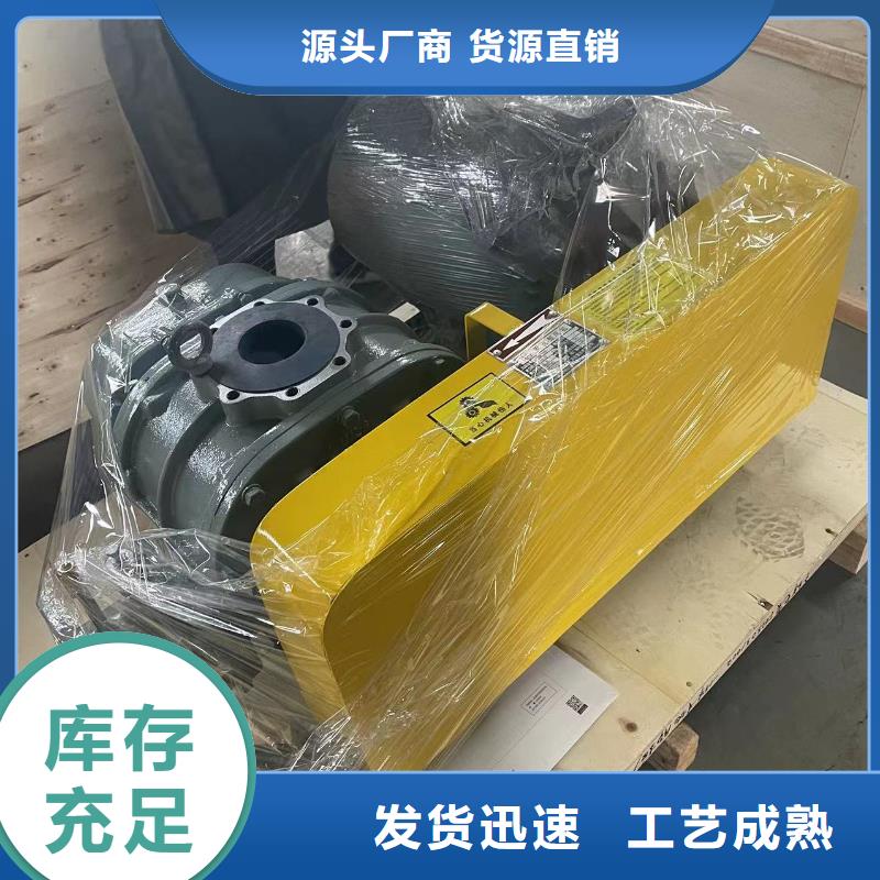 常年供應(yīng)LFSR65-放心