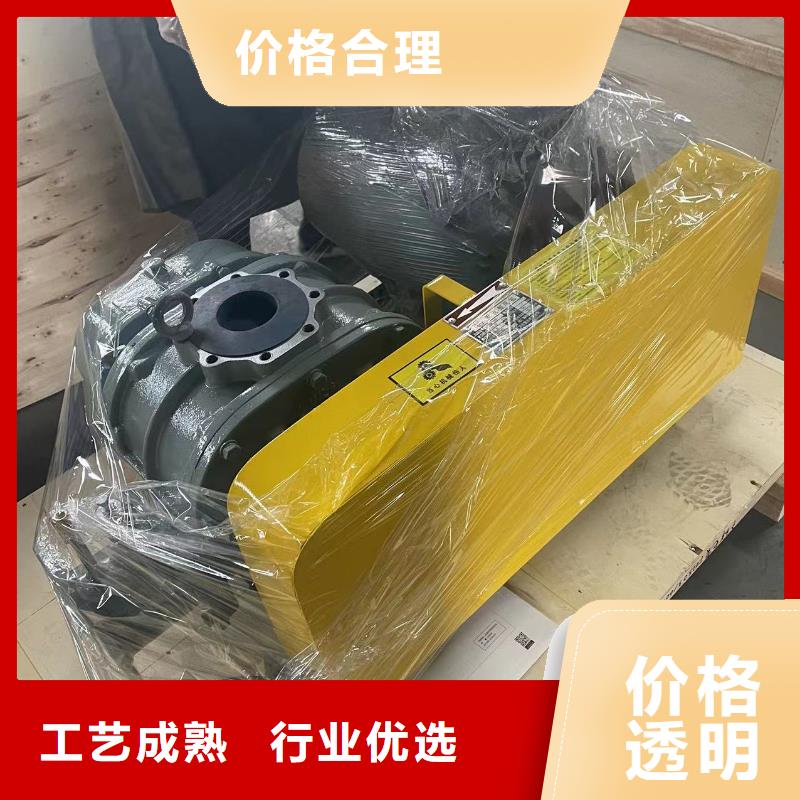 周边LFSR250供应商