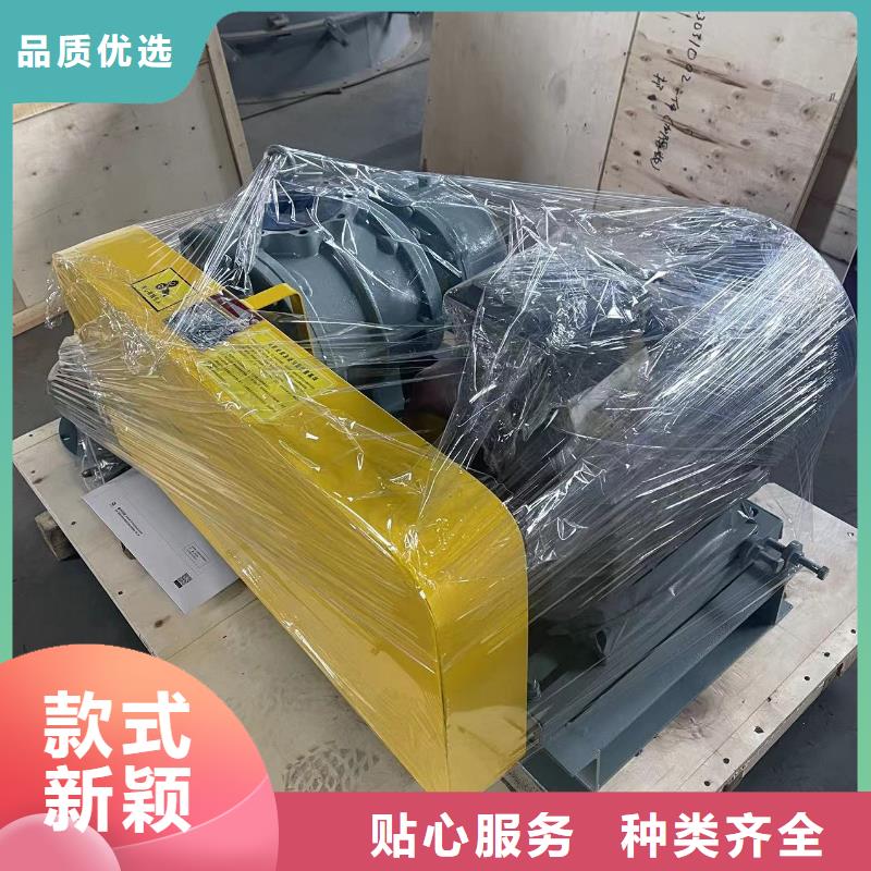 LFSR300-LFSR300價(jià)格實(shí)惠