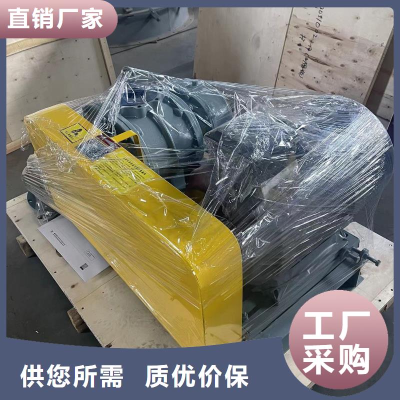 助燃風(fēng)機(jī)-點(diǎn)擊了解更多