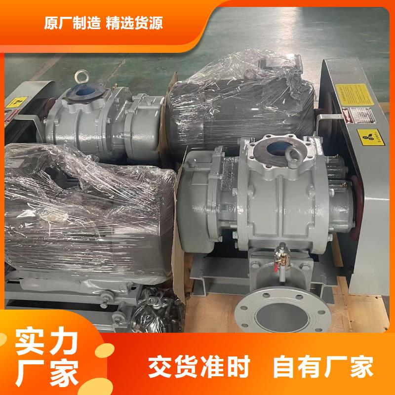 www.lyfjw.com 報價