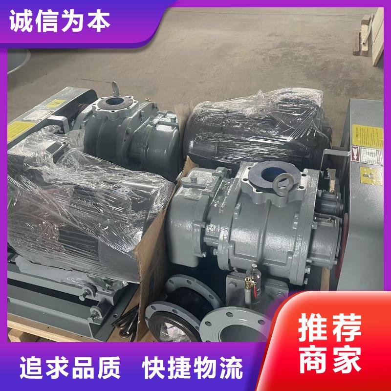 規(guī)格全的LFSR125                 本地廠家
