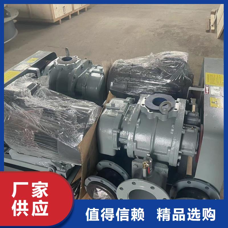 D100-51-1.4廠家訂制