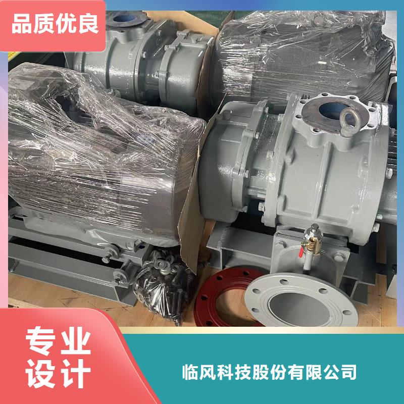 D40-71-1.6、D40-71-1.6生產(chǎn)廠家-質(zhì)量保證