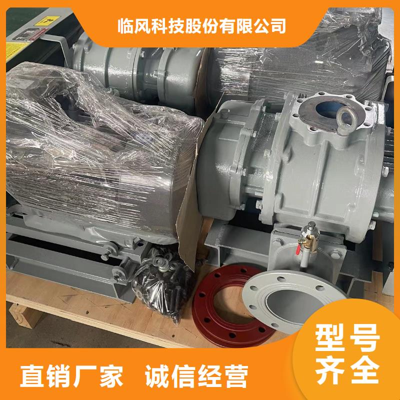 LFSR200为您节省成本