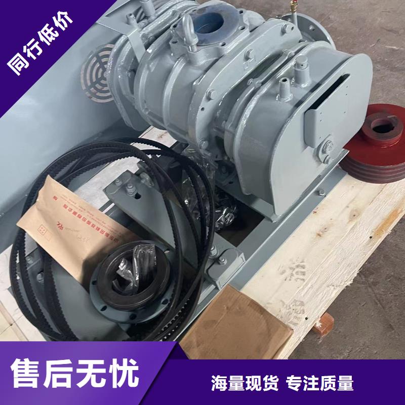 LFSR100質(zhì)量保證