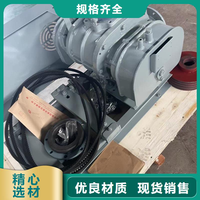 D100-61-1.5、D100-61-1.5生產(chǎn)廠家