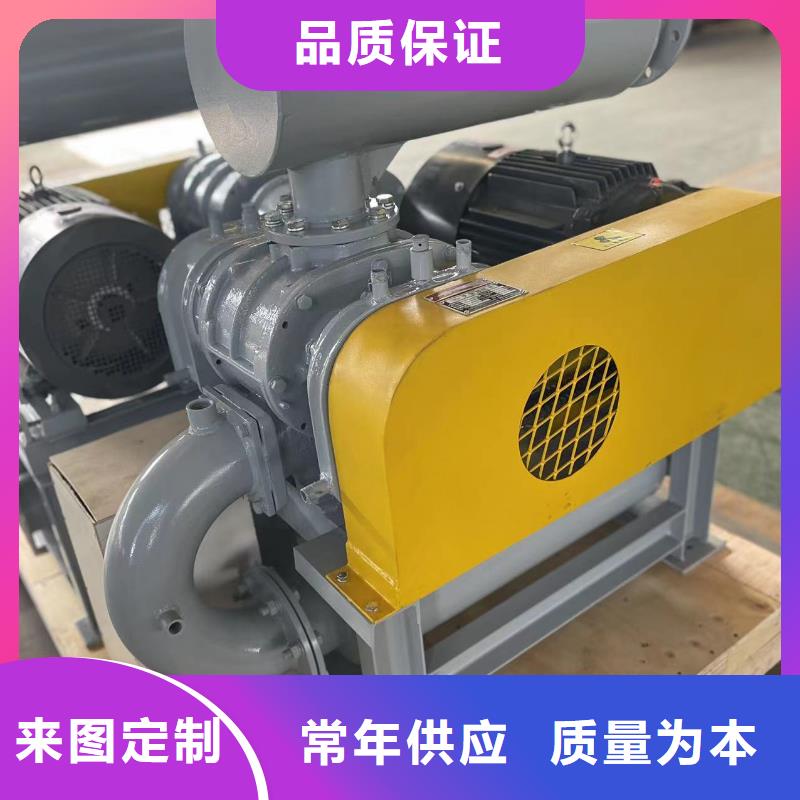 4-68離心通風(fēng)機(jī)產(chǎn)地