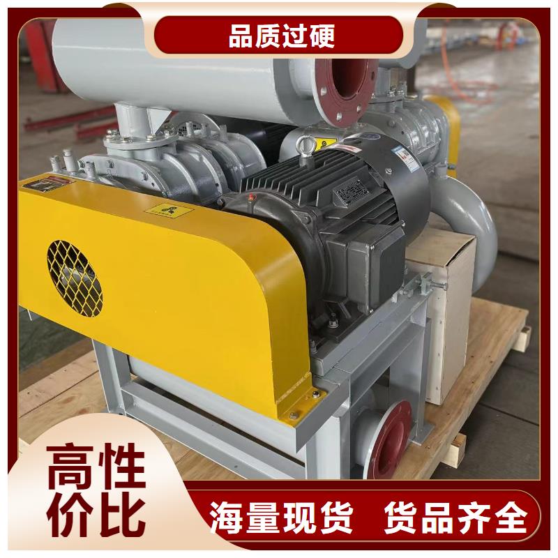 LFSR300、LFSR300廠家直銷—薄利多銷