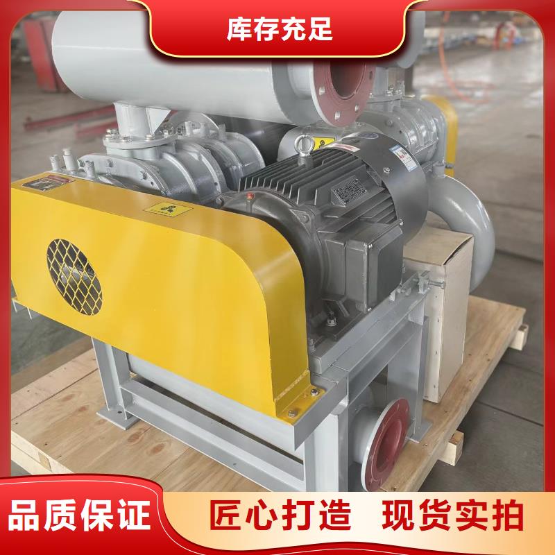 LFSR250还是我们品质好