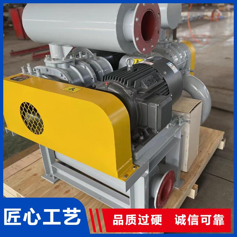 LFSR300實(shí)體廠家質(zhì)量有保障