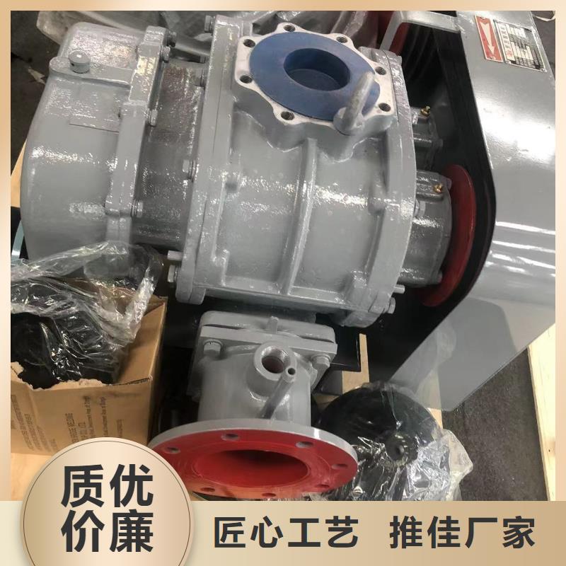LFSR100找臨風(fēng)科技股份有限公司