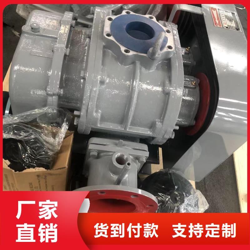LFSR125                 廠家-貨到付款