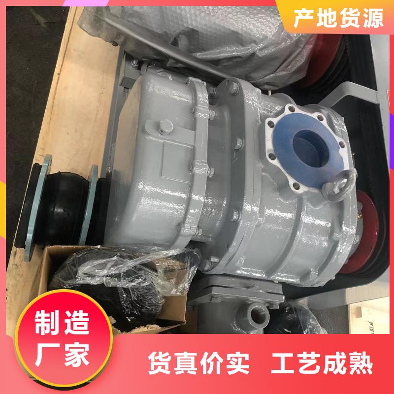 買冷卻風機必看-圖文介紹