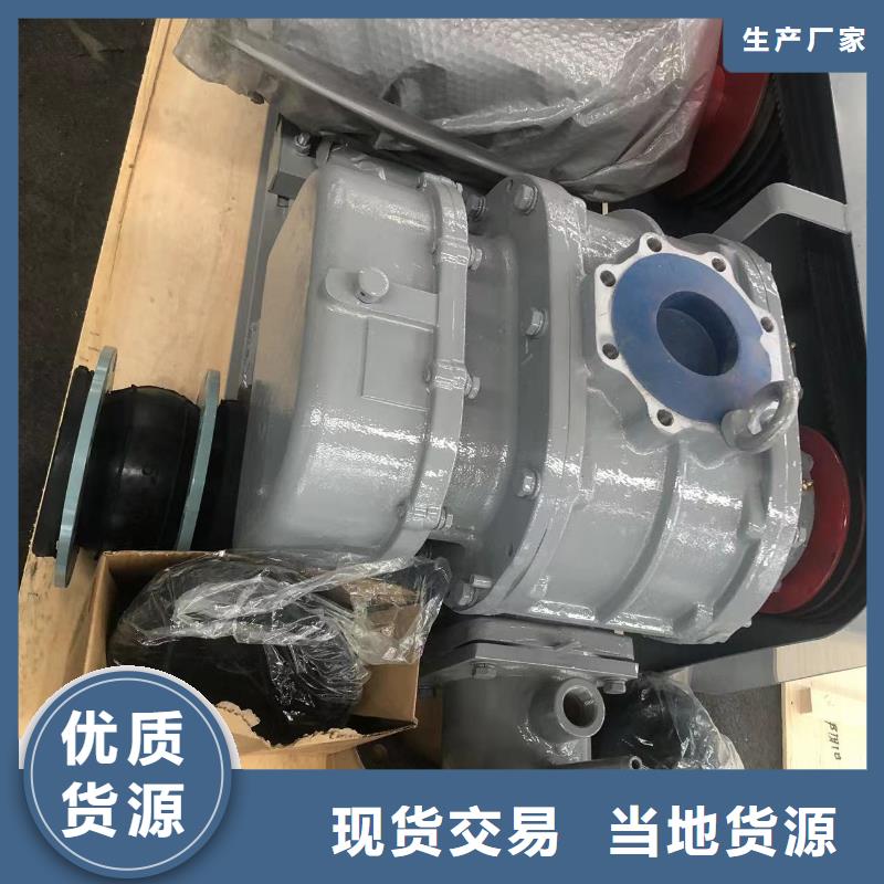 LFSR125                     厂家，发货快