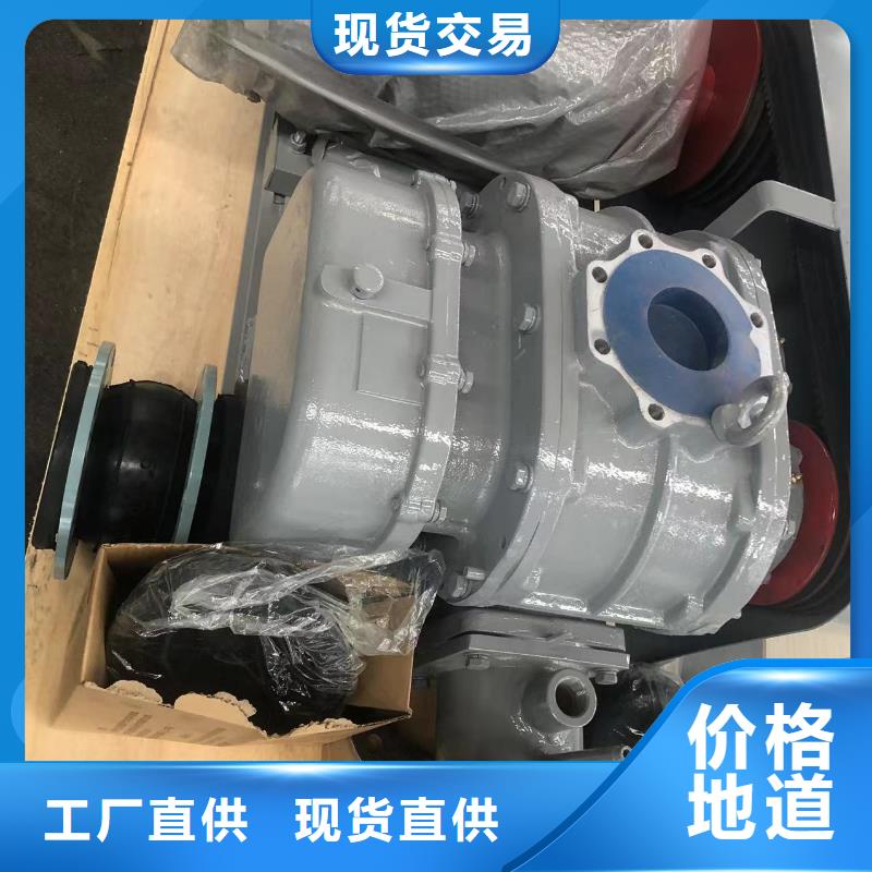 D20-61-1.5廠家直售