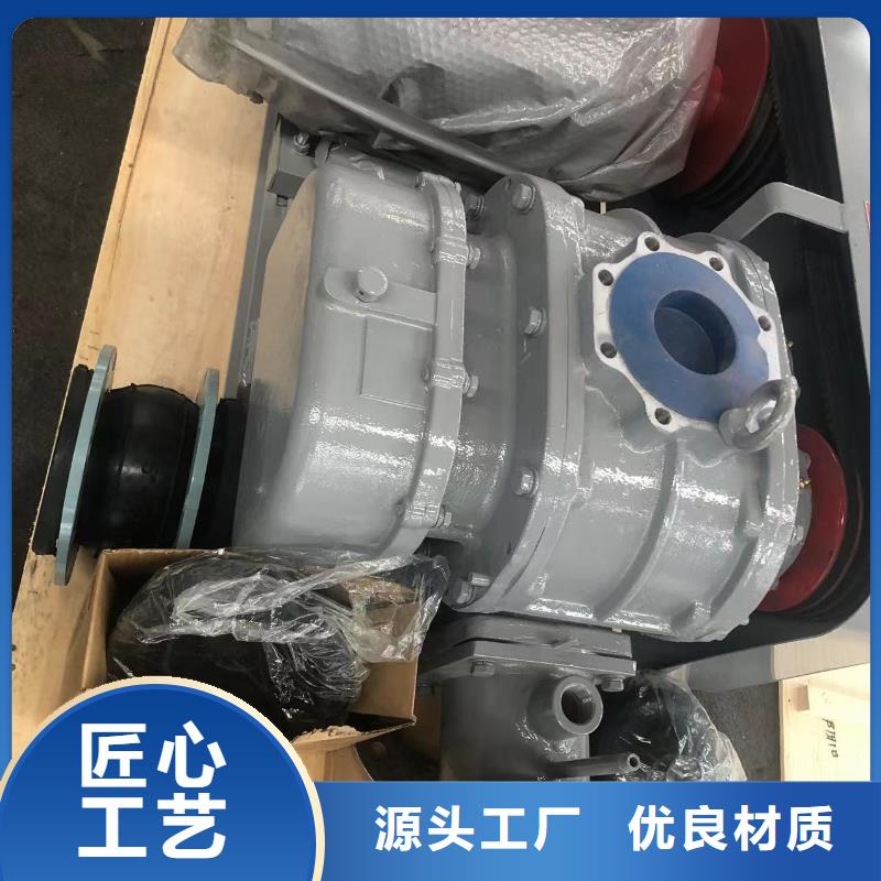 LFSR125                 -LFSR125                 價格實惠