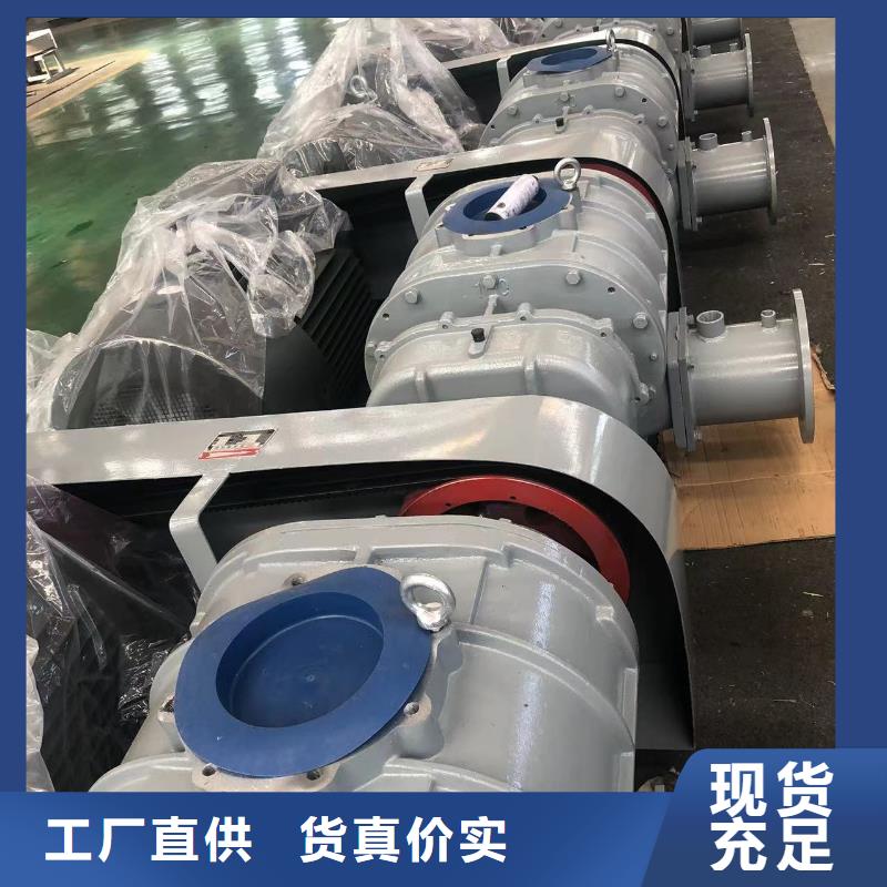 LFSR65施工队伍