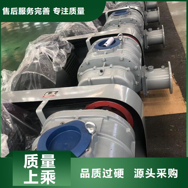 LFSR200口碑-臨風(fēng)科技股份有限公司