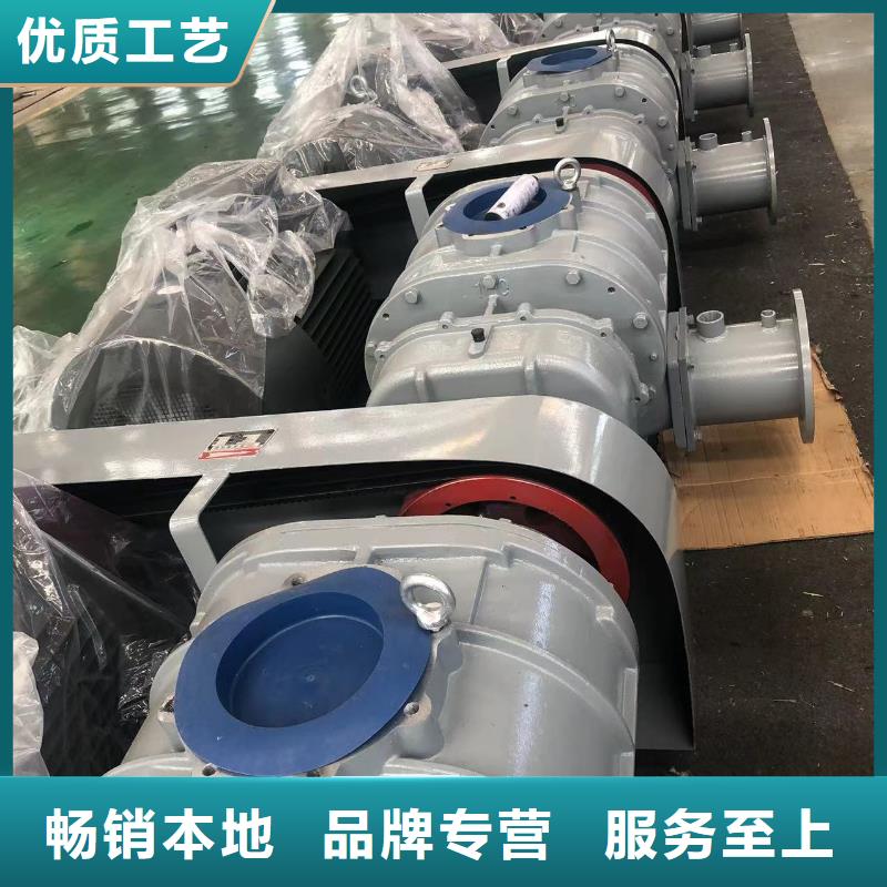 周邊LFSR250供應(yīng)商