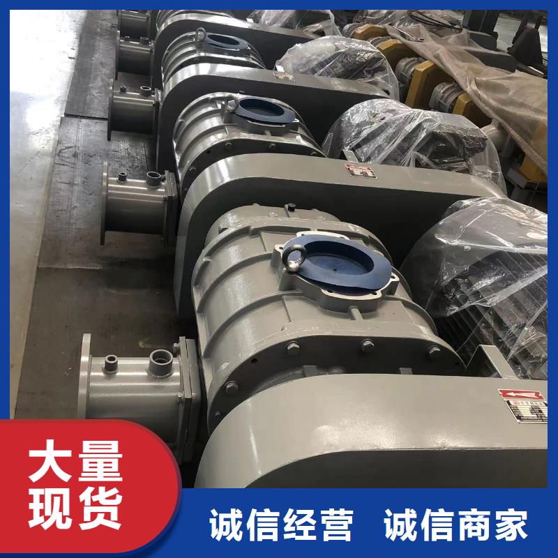 為您提供LFSR300廠家