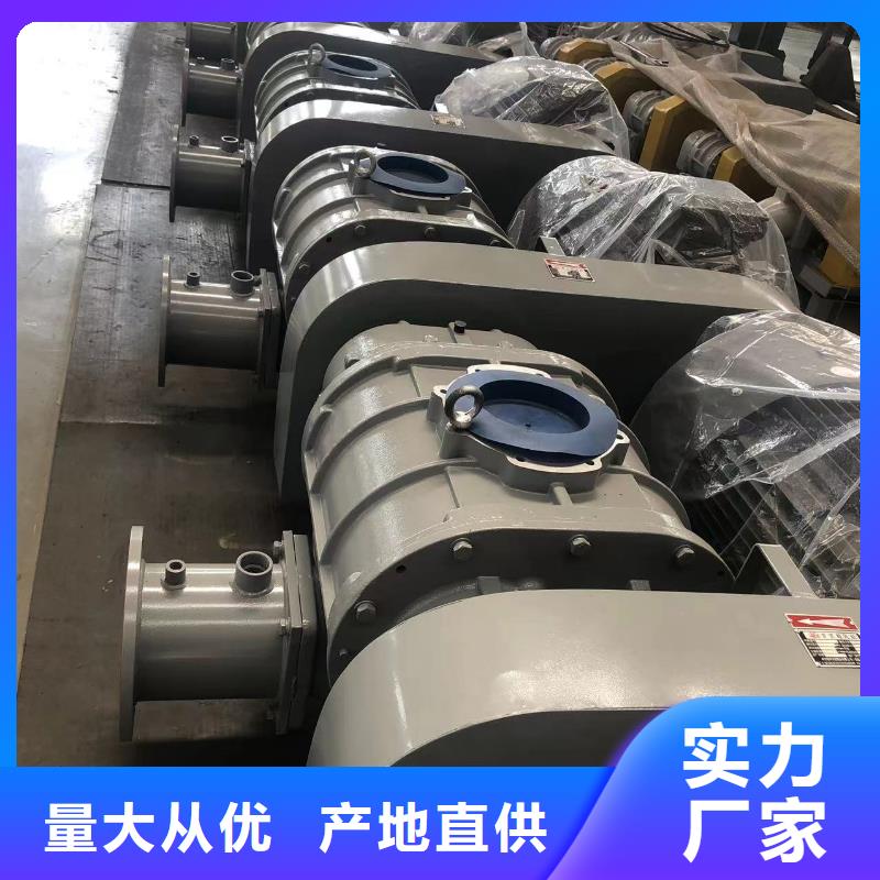 常年供應(yīng)LFSR65-放心