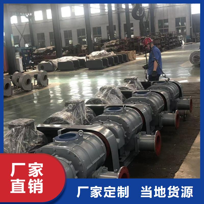 生產(chǎn)LFSR125                 _優(yōu)質(zhì)廠家