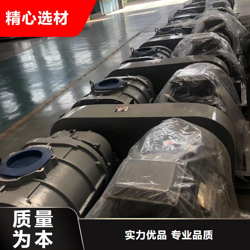 LFSR300一手报价