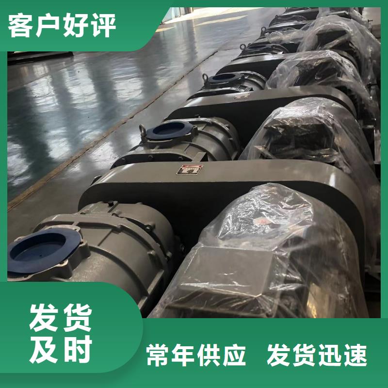 常年供應(yīng)LFSR65-放心