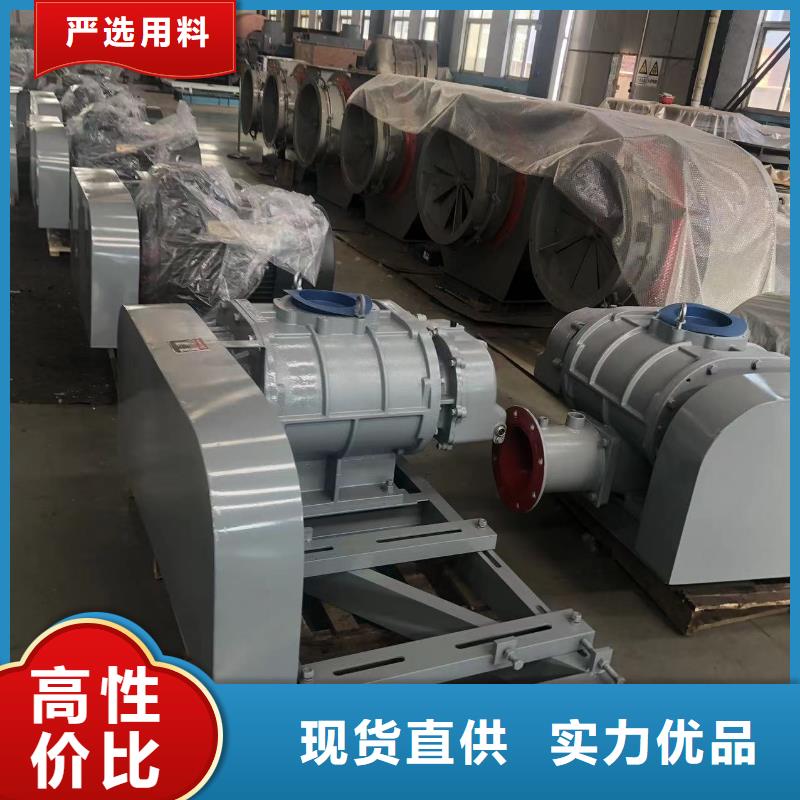 质量好的LFSR300实体厂家