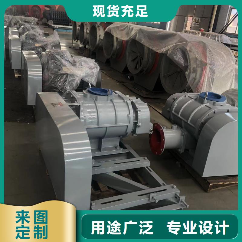 LFSR125                 常年現(xiàn)貨