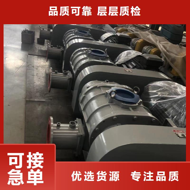 LFSR200現貨庫存大