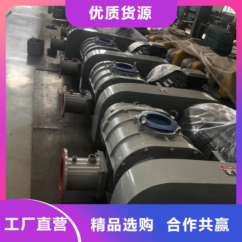 LFSR100厂家直销-欢迎新老客户来电咨询