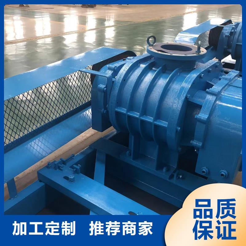 電廠專用風(fēng)機直銷品牌:電廠專用風(fēng)機生產(chǎn)廠家