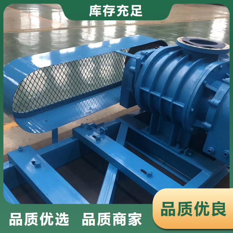 LFSR250還是我們品質(zhì)好