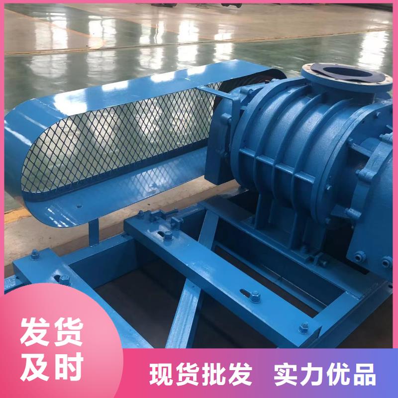 LFSR100質(zhì)量保證
