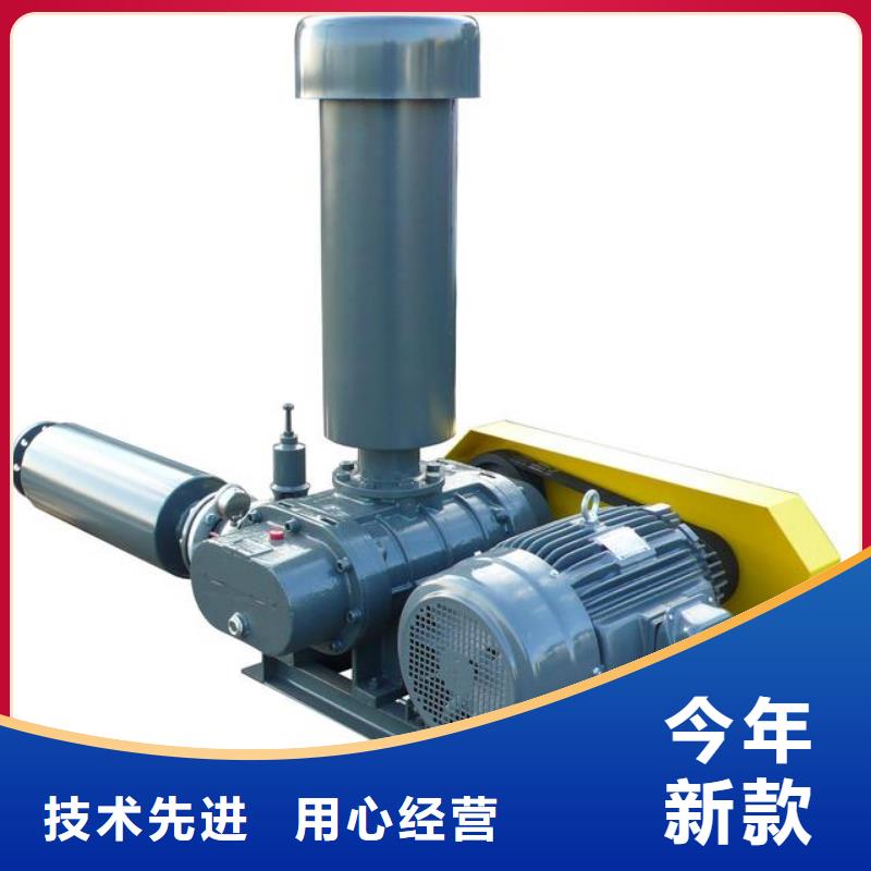 氧化風(fēng)機生產(chǎn)、運輸、安裝