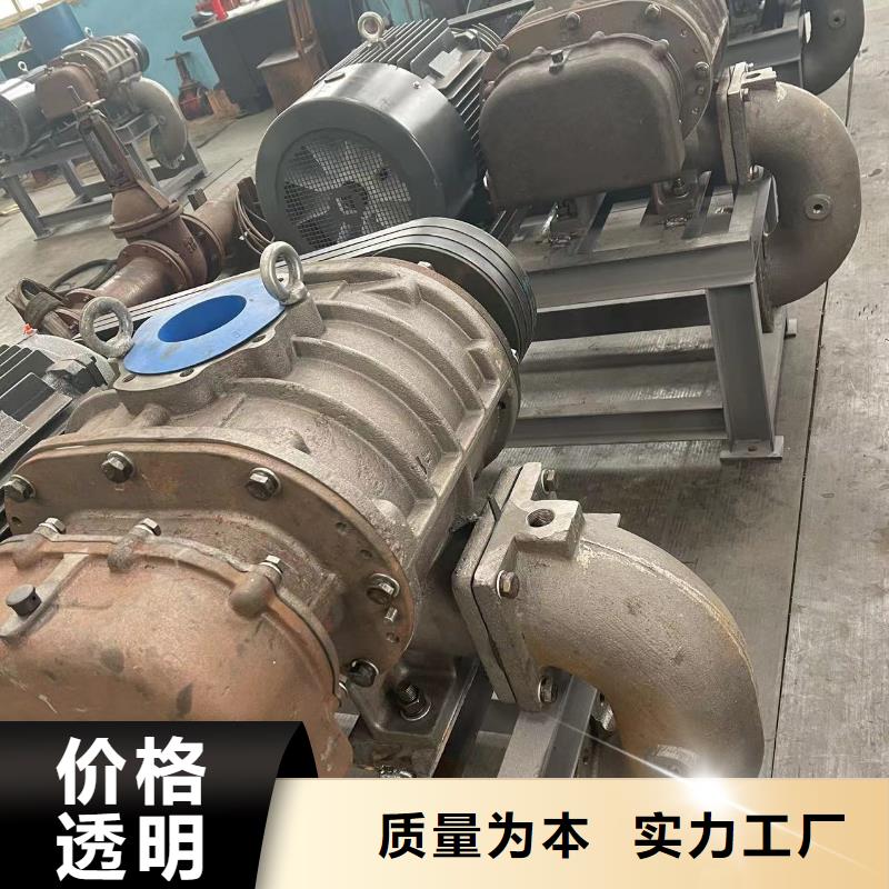 LFSR125                 常年現(xiàn)貨