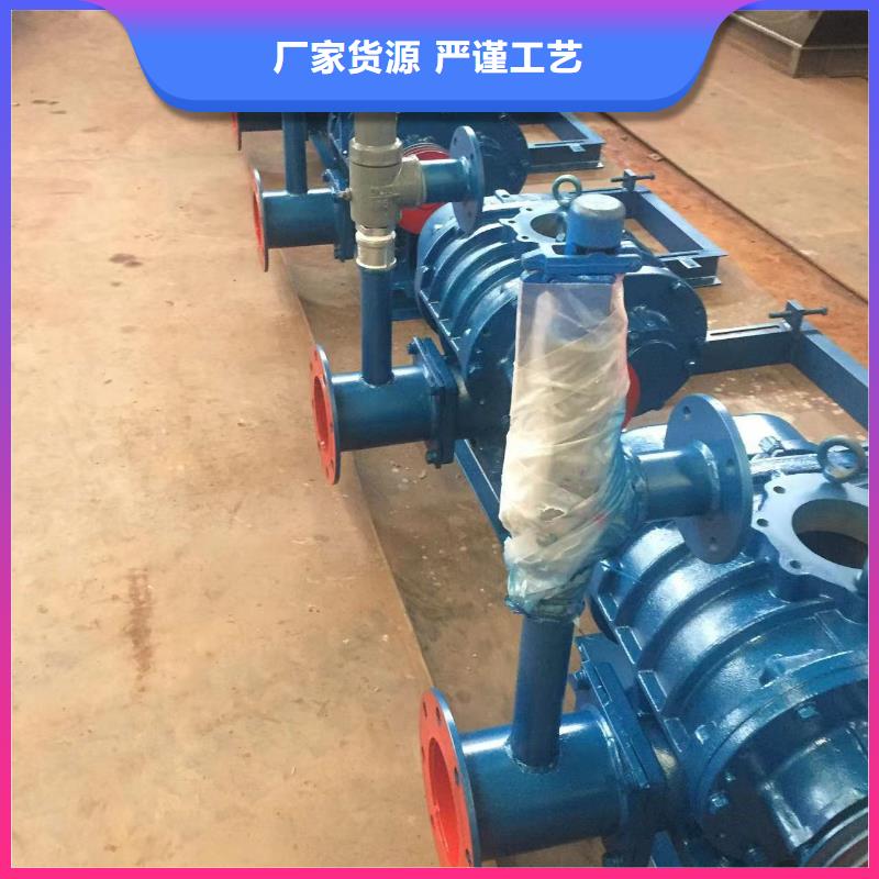 LFSR125                 廠家-貨到付款