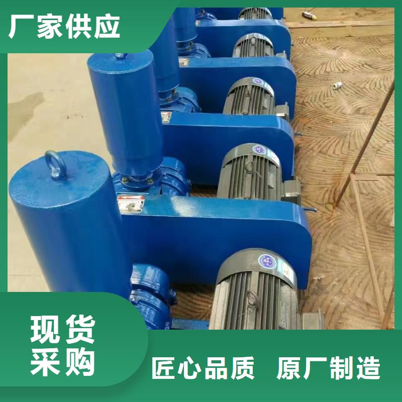 #LFSR100#-生產(chǎn)廠(chǎng)家