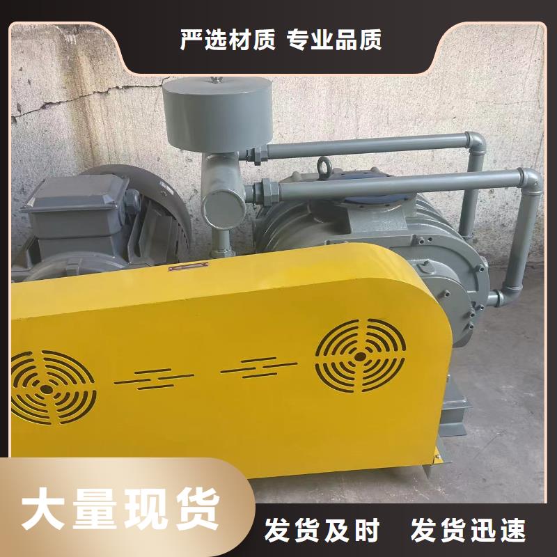省心：LFSR125                 生產(chǎn)廠家