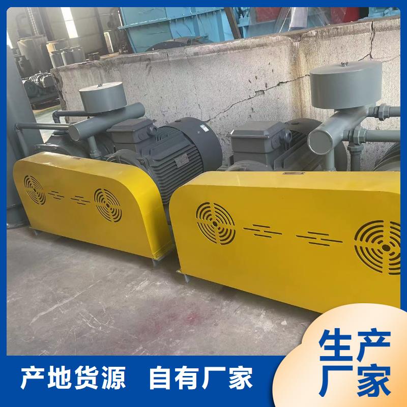 庫存充足的高溫風(fēng)機(jī)基地